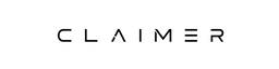 Safepet - Accueil